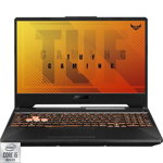 Laptop Gaming ASUS TUF FX506LH-HN178 (Procesor Intel® Core™ i7-10870H (16M Cache