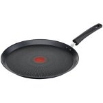 TEFAL C27238 All-purpose pan Round