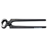 Cleste Pentru Cuie 601341 160 mm