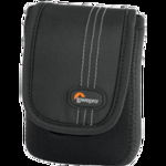 Geanta/husa LowePro Dublin 20 black