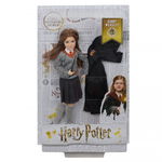 Harry Potter Ginny Weasley, MATTEL