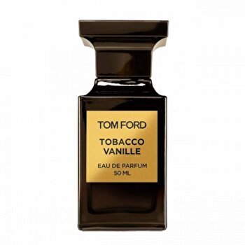Tobacco Vanille Tom Ford, Apa de Parfum, Unisex, 50 ml