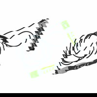 Jump Rope, Schildkröt Fitness