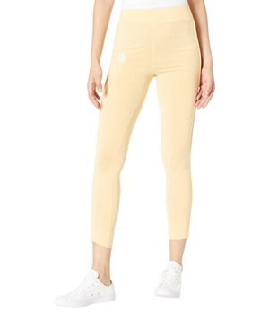 Imbracaminte Femei Kappa 222 Banda Baldhill Yellow LightYellow LightBright White, Kappa