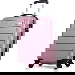 Troler MYVALICE Ruby - MV6578