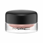 MAC, Pro Longwear, Shimmering, Cream Eyeshadow, Vintage Selection, 5 g, Mac Cosmetics