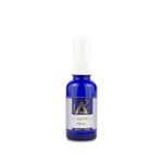 Pulverizator spray cu argint coloidal Silver Mist Mini 10ppm, 30ml, Alchemy, Alchemy