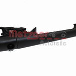 Maner pentru mercedes benz sprinter mercedes benz v class vw lt, METZGER