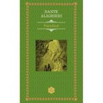 Paradisul Rao Clasic, Dante Alighieri - Editura RAO Books