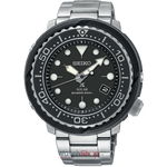 Ceas Seiko Prospex Diver SNE497P1, Seiko