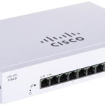 Cisco CBS220-8T-E-2G-EU, Cisco