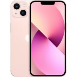 iPhone 13 15.5 cm (6.1) Dual SIM iOS 15 5G 256 GB Pink, Apple