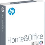 HP Home&Office Paper; A4, 80g/mp; 500 coli/ pachet; multiuse (ink/laser/copiator/fax), HP