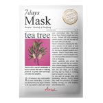 Tea Tree Mask