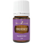 Ulei Esential FORGIVENESS 5 ml, Young Living