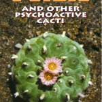 The Peyote and Other Psychoactive Cacti: A Full Course Meal on Emotional Health, Paperback - Adam Gottlieb