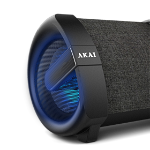 Boxa akai abts-v1 bluetooth portable speaker bluetooth portable speaker akai, AKAI