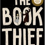 The Book Thief MARKUS ZUSAK