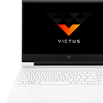 Notebook HP Victus 15-fb0012nq 15.6" Full HD AMD Ryzen 7 5800H GTX 1650-4GB RAM 16GB SSD 512GB FreeDOS Alb