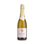 Chardonnay pinot noir 750 ml, Jacobs Creek