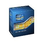 Procesor Intel Core i5 3450S 2.8 GHz, Socket 1155, Intel