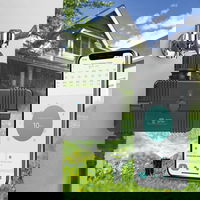 Programator irigatii inteligent, Bluetooth, TUYA, Smart Life, Moes