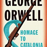 Homage to Catalonia (Collins Classics)
