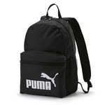 Rucsac Puma Phase negru 7548701