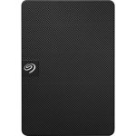 HDD extern Seagate EXPANSION, 5TB, USB 3.2, Black, Seagate