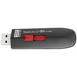 Memorie USB, Team Group, 512 GB, Negru