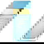 Apa de parfum Dolce & Gabbana Light Blue Forever Pour Femme, 100 ml ,femei, Dolce & Gabbana