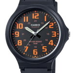 Ceas Casio, Collection MW MW-240-4, Casio
