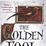 Golden Fool