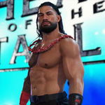 WWE 2K24 - Standard Edition (Xbox One/Series X)