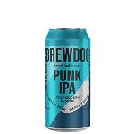 Brewdog Punk Ipa Post Modern Classic 0.5L