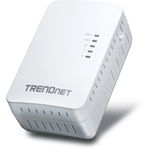 TPL-410AP, TRENDnet