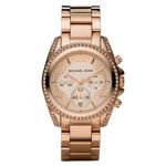 Ceas Damă Michael Kors MK5263 (39 mm), Michael Kors