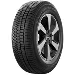 Anvelopa All Season Urban terrain T/A 235/55 R17 99V, BFGoodrich