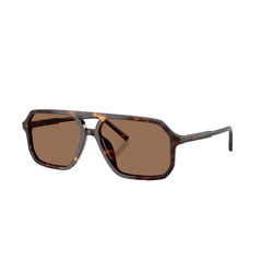 Aviator dg4541 502/73 59, Dolce & Gabbana Aviator dg4541 502/73 59, Dolce & Gabbana