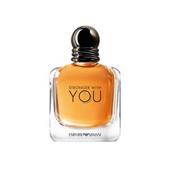 Giorgio Armani Emporio Armani Stronger With You Apa de toaleta 30 ml (Barbati), Giorgio Armani