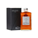 Whisky Nikka From The Barrel, Blended, 51.4%, 0.5l