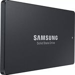 PM893, 1.92TB SATA-III 2.5 inch, Samsung