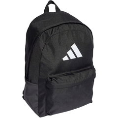 Rucsac, Adidas