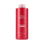 WPC Brilliance sampon pentru par vopsit Fine/Normal 1L
