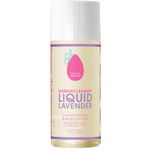 Sapun lichid pentru curatare Beautyblender Blendercleanser Lavender - 150 ml, Beauty Blender