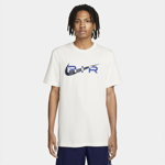 Air Graphic T-shirt, Nike