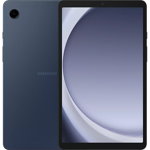 Tableta Samsung Galaxy Tab A9, Octa-Core, 8.7, 4GB RAM, 64GB, 4G, Albastru inchis, Samsung