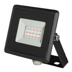 REFLECTOR LED 10W IP65 LUMINA ROSIE, V-TAC