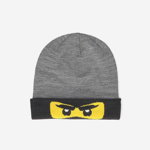 LEGO® Wear Lwantony 710 Hat 22933 921 WIELOKOLOROWY