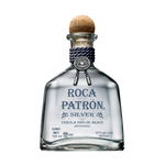 Roca silver 700 ml, Patron